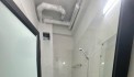 Cho thuê nhà ngõ ô tô Mai Động, Hai Bà Trưng làm căn hộ dịch vụ, 64m2, 8 phòng, 4 WC